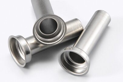 heat treatment finish part 3