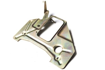 Adoline finish part 1