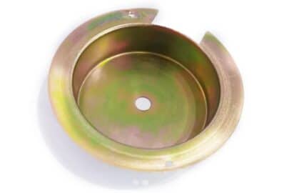 Adoline finish part 4