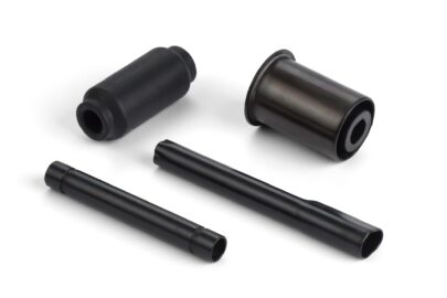 plating finish part 2