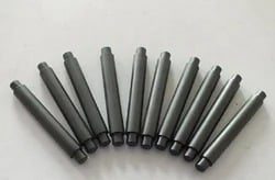 quench polish quench service 250x250 (1)