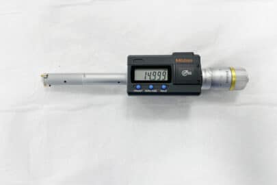ID Micrometer