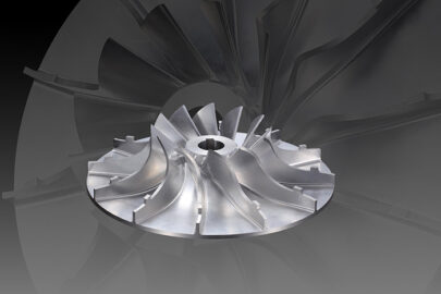 5 axis wire EDM stainless steel passivation