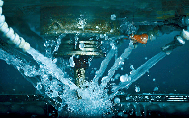 10 Ways CNC Machining Services Can Improve Your Supply Chain Image blog