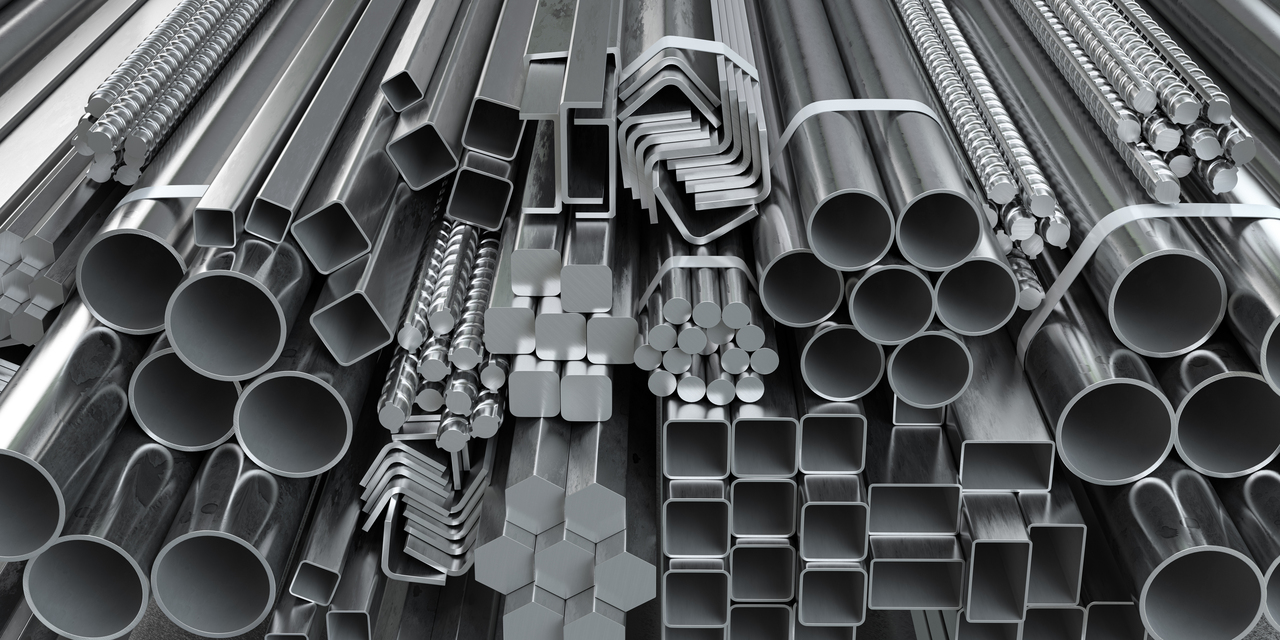 Types of Aluminum: Properties, Benefits, and Applications