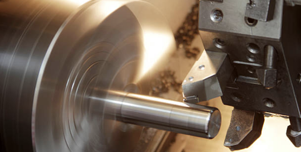 Pros and cons of machining process
