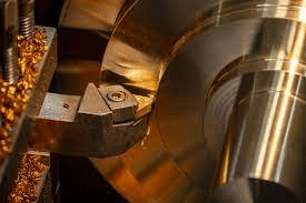 What is the Difference Between CNC Machining & Sheet Metal Fabrication?