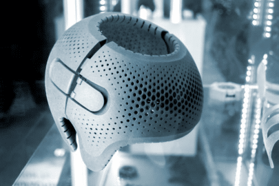 Rapid Prototypes: Everything You Need to Know