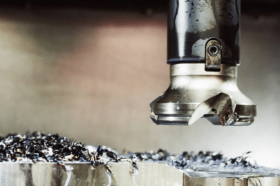 The Way of Innovation: The Perfect Fusion of Low-Volume Production and CNC Machining