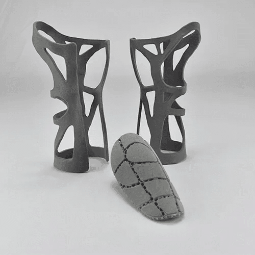 Prototype Your Ideas: Custom Metal Prototypes for Innovation Image blog