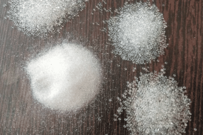 Bead Blasting: A Comprehensive Guide of Bead Blast Finishing