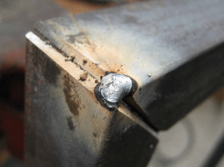 Tack Welding Meaning, Procedure, and Importance Zintilon