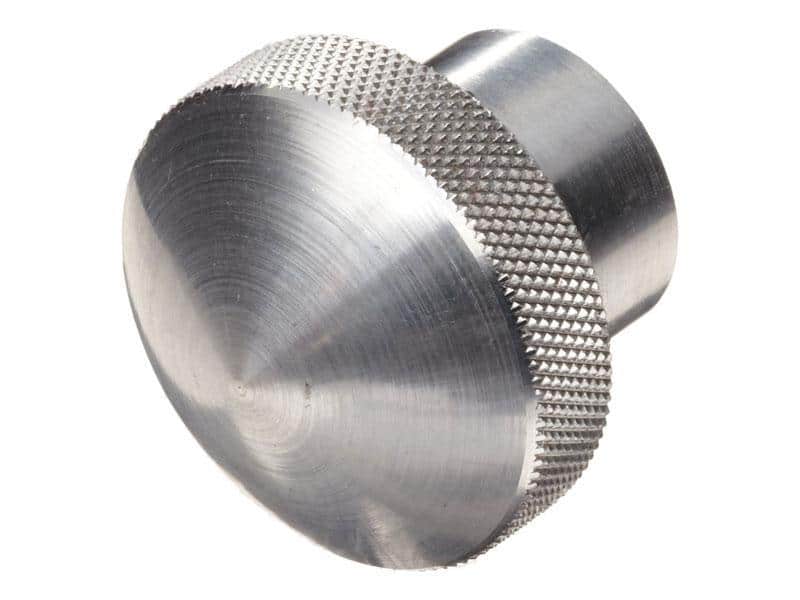 What is the Difference Between Knurl and Spline? Zintilon