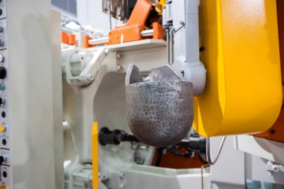 Low Pressure vs. High Pressure Die Casting Cost Contrast: Which One is Cheaper
