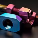 Surface Finishing icon