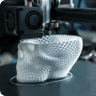 3d printing
