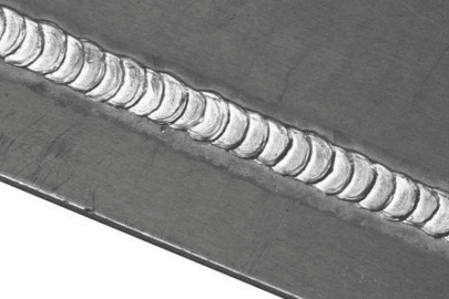 What Are the 5 Basic Types of Welding Joints?