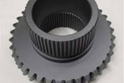 Phosphate finish part 3