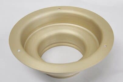 chemical film finish part 1