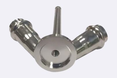 chemical film finish part 2