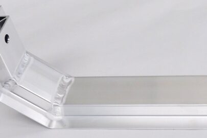 chemical film finish part 4