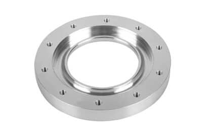 chemical film finish part 5