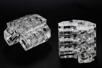 clear pc finish part 1