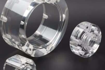 clear pc finish part 12