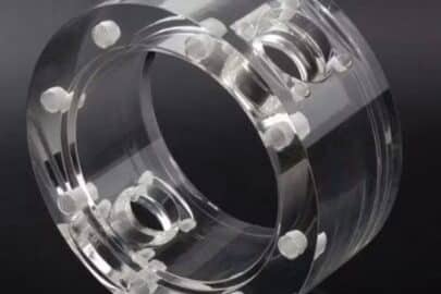 clear pc finish part 15