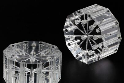 clear pc finish part 2