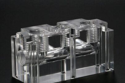 clear pc finish part 6