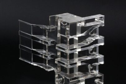 clear pc finish part 8