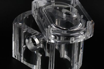 clear pc finish part 9