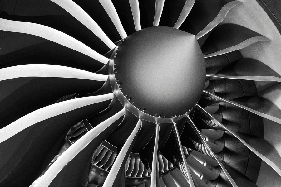 titanium alloy