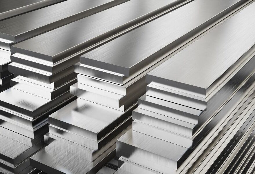 Stainless Steel Alloy Guide Image blog