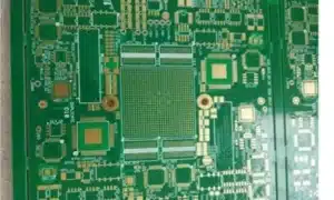 12 Layer PCB Manufacturer.jpg