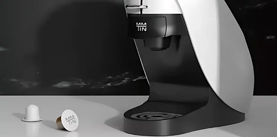 NPI product Zintilon (1)