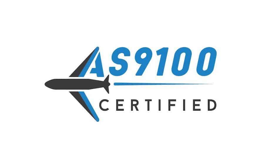 SGC