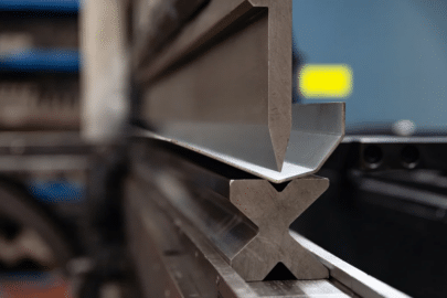 Featured image for the article: How to Choose the Right Radius for Manufacturability and Accuracy