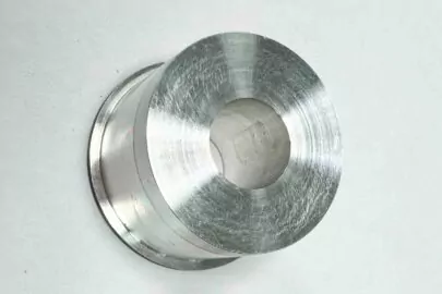 Adoline finish part 7