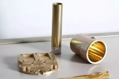 Adoline finish part 8